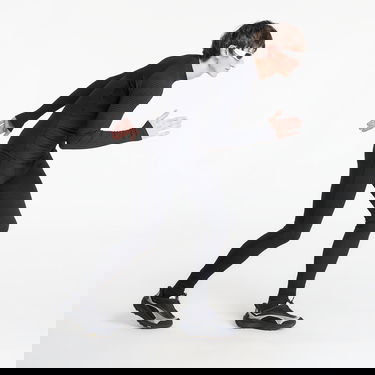 Тениска Craft Wool Extreme X Thermal Long Sleeve Top Черно | 1916685-999000, 3