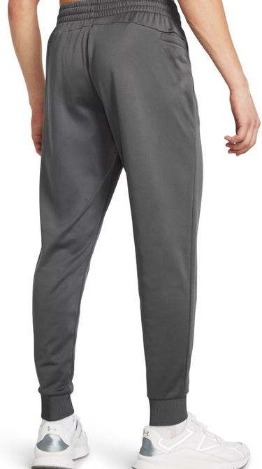 Спортни панталони Under Armour Armour Fleece Joggers Сиво | 1373362-025, 1