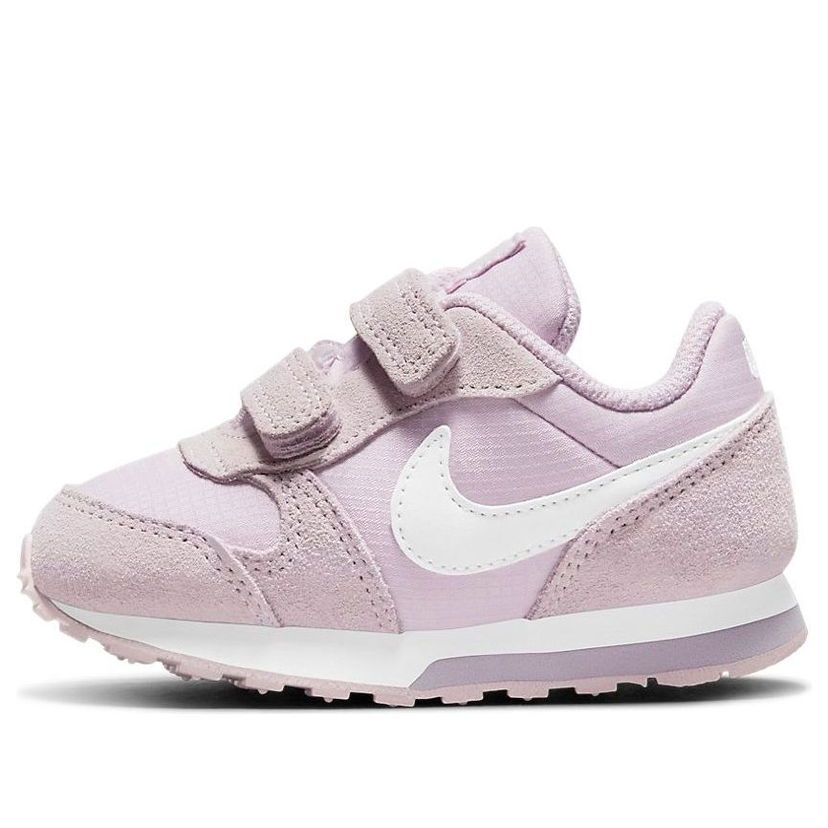 Кецове и обувки Nike Nike MD Runner 2 Розово | CD8524-500