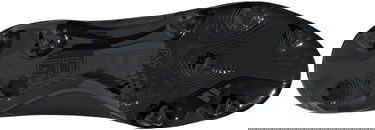 Кецове и обувки adidas Performance Predator League FG Черно | if6347, 2
