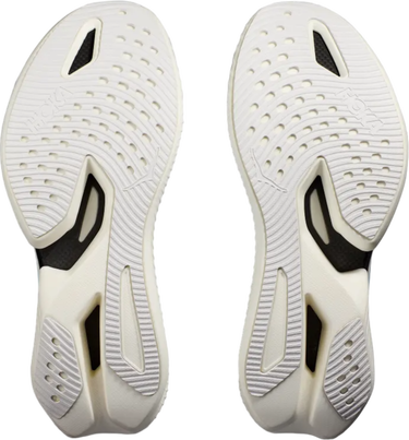 Кецове и обувки Hoka One One Cielo X1 Сиво | 1147910-whtv, 3