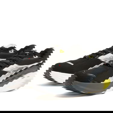 Кецове и обувки Diadora Atomo Star Черно | 101-181473-C7406, 2