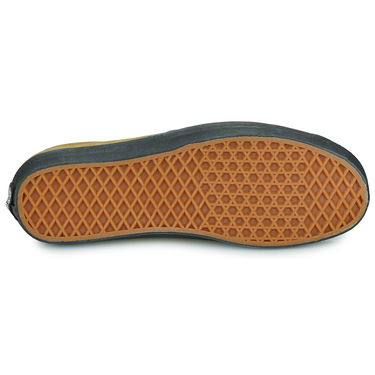 Кецове и обувки Vans Sport Low Жълто | VN000CQR5QJ1, 6