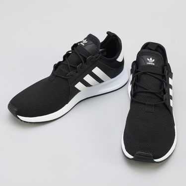 Кецове и обувки adidas Originals X_PLR Черно | CQ2405, 2