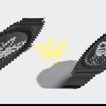 Часовник adidas Originals Watch Project Two R Черно | GA8806, 5