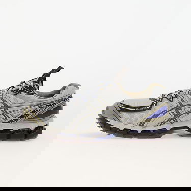 Кецове и обувки Asics Kiko Kostadinov x UB10-S Gel Kayano 20 Черно | 1203A640-020, 0