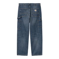 Carhartt WIP OG Single Knee Pants