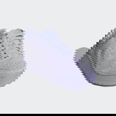 Кецове и обувки adidas Originals Forum Bold Лилаво | GY8160, 6