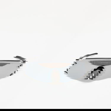 Слънчеви очила OAKLEY KATO Черно | 888392593603, 4
