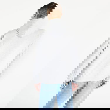 Суитчър Thrasher Kid Cover Hoodie Сиво | 145215, 1