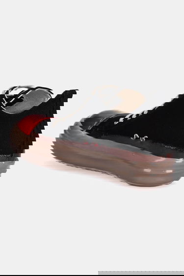 Кецове и обувки Rick Owens Rick Owens DRKSHDW Low Sneaks Черно | DU02E7802.DODP, 2