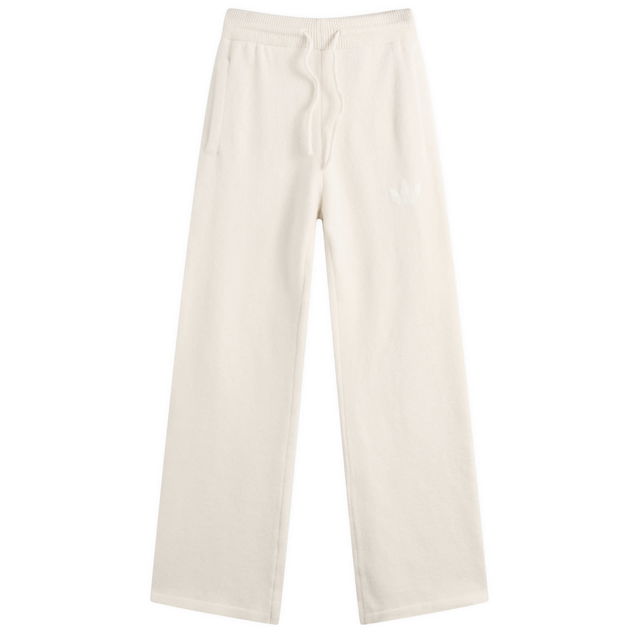 Women's Knitted Pants, Size X-Small