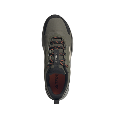 Кецове и обувки adidas Performance TERREX ANYLANDER R.RDY Сиво | ID0900, 6