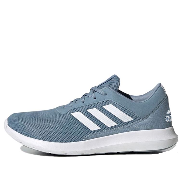 Кецове и обувки adidas Originals Coreracer Синьо | FX3617, 0