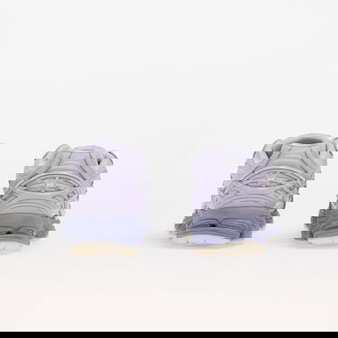 Кецове и обувки New Balance 1906R Levender Лилаво | M1906RZV, 3