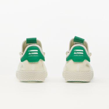 Кецове и обувки adidas Originals Tennis HU Бяло | GZ3922, 5
