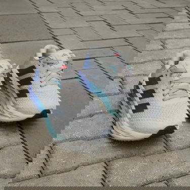 Кецове и обувки adidas Performance ADISTAR 3 W New York Бяло | id6168, 7