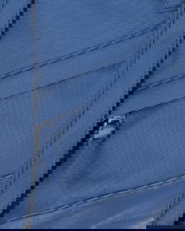 Раница visvim Cordura 22L Backpack Синьо | 0125203003033 3, 5