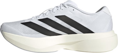 Кецове и обувки adidas Performance Adizero Evo SL Бяло | jh6206, 3