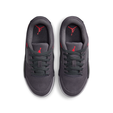 Кецове и обувки Jordan Jordan Flight Court Сиво | HF3333-003, 1