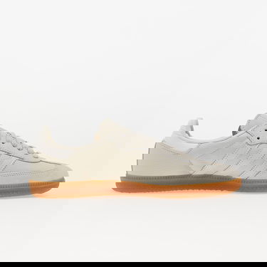 Кецове и обувки adidas Originals Samba OG "Aluminium Beige" W Сиво | IE7013, 0