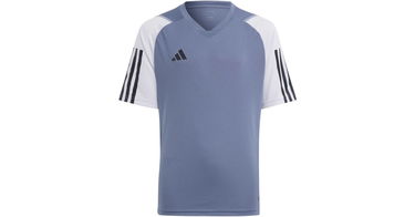 Фланелка adidas Originals Tiro 23 Competition Jersey Синьо | hp1907, 1