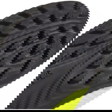 Кецове и обувки adidas Performance Predator League TF J undefined | ig5444, 5