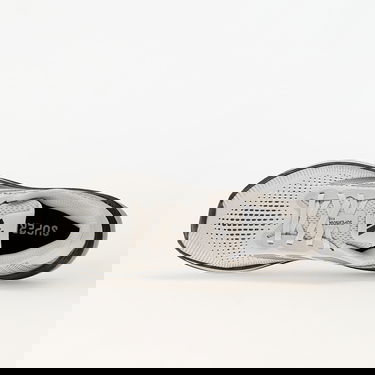 Кецове и обувки adidas Performance Běžecká obuv Supernova Rise Сиво | ID8782, 3