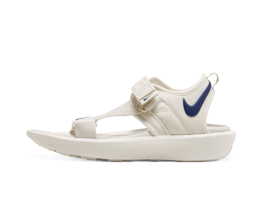 Кецове и обувки Nike Vista Sandals W Бяло | DJ6607-003