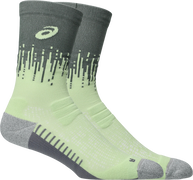 ASICS Performance Run Crew Socks