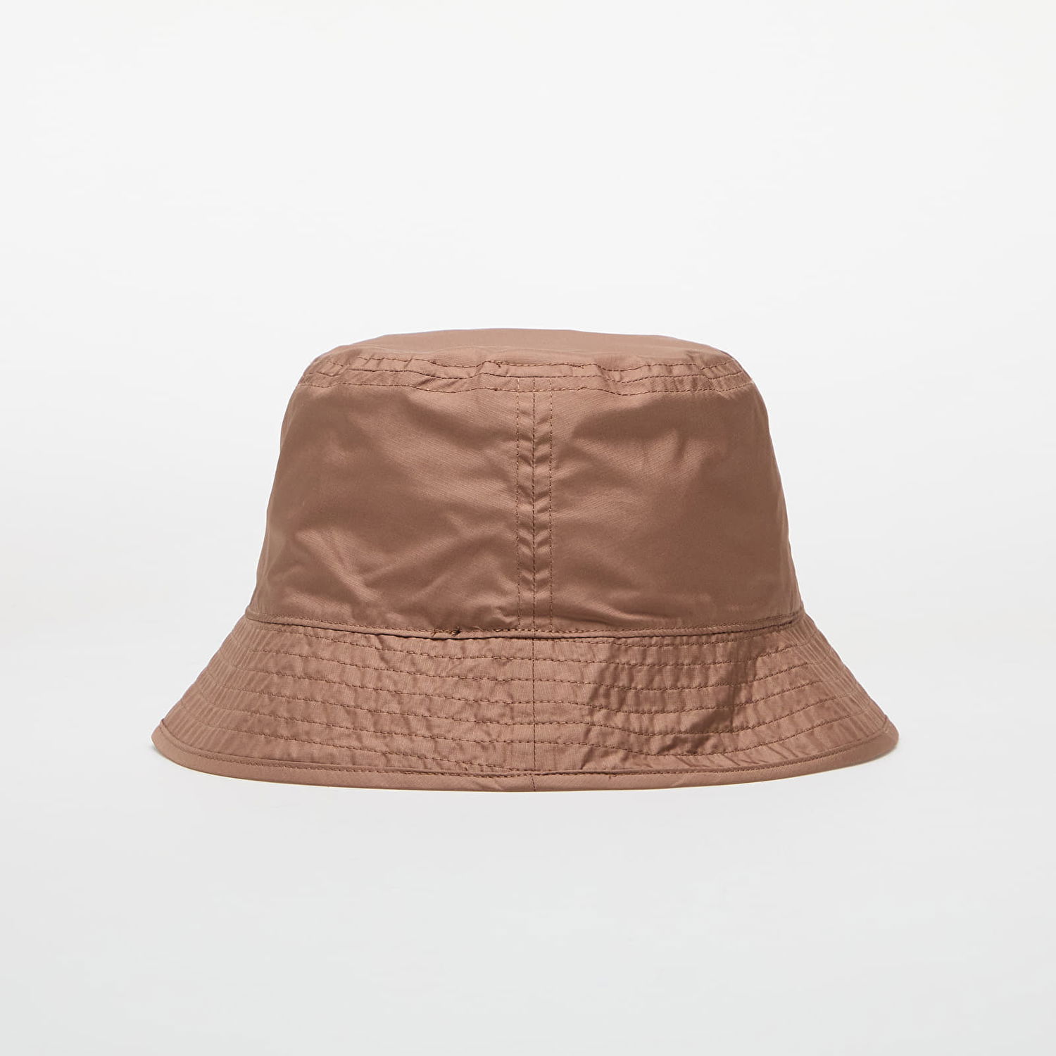 Шапка с козирка The North Face Sun Stash Bucket Hat Кафяво | NF00CGZ058W1, 1