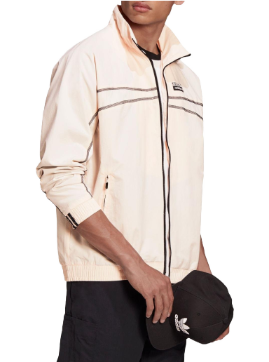 TRACKTOP