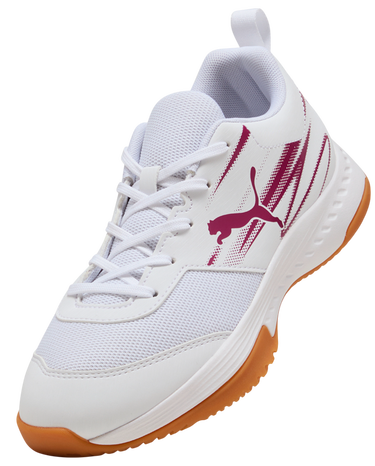 Кецове и обувки Puma Varion II Бяло | 108105-12, 6