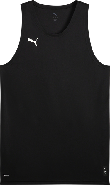 Фланелка Puma Puma Teamjaws Starter Jersey Черно | 685363-01, 0