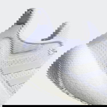 Кецове и обувки adidas Performance Pureboost 22 Бяло | GW8591, 4