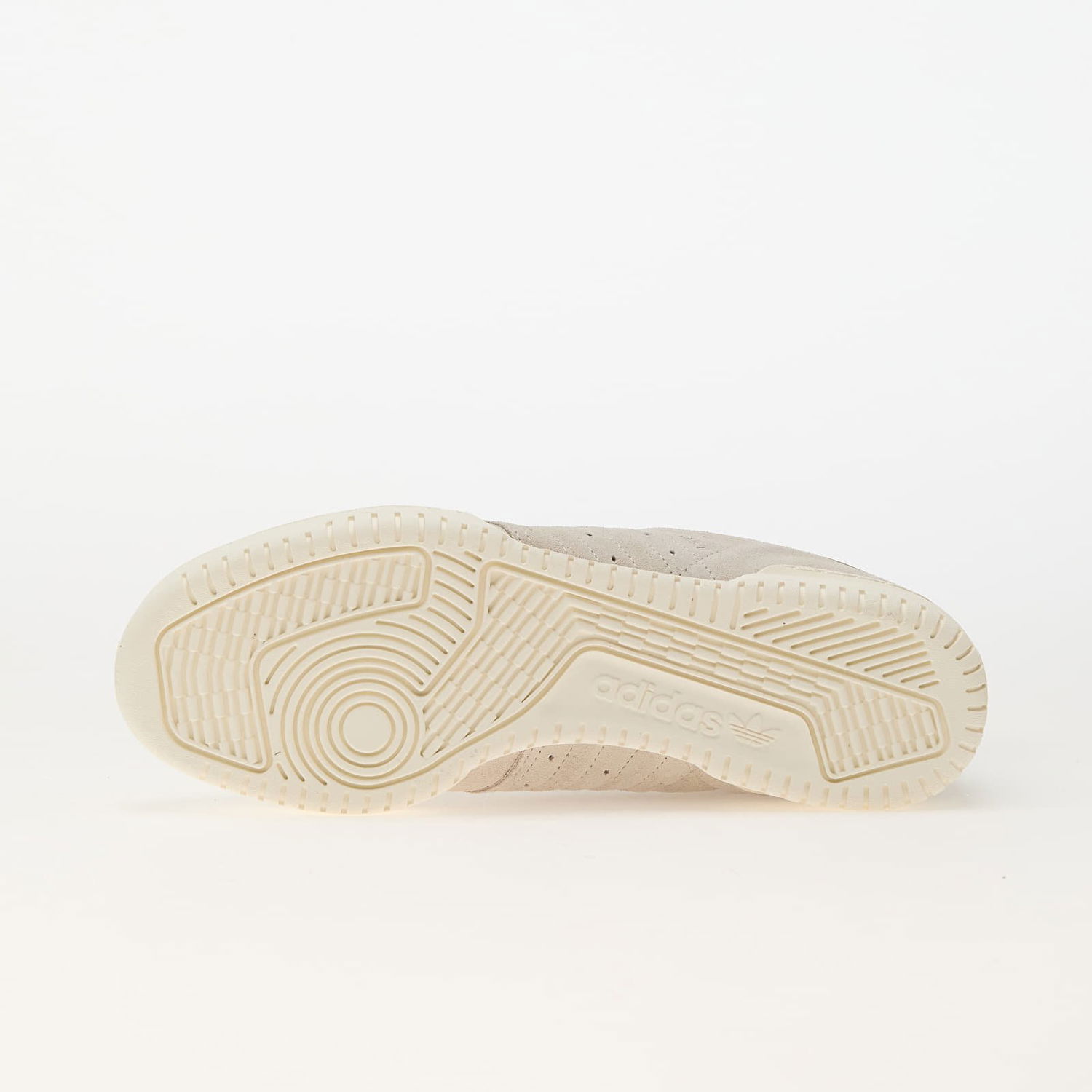 Кецове и обувки adidas Originals Powerphase Бежово | JH5487, 1