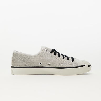 CLOT x Jack Purcell Low, 2
