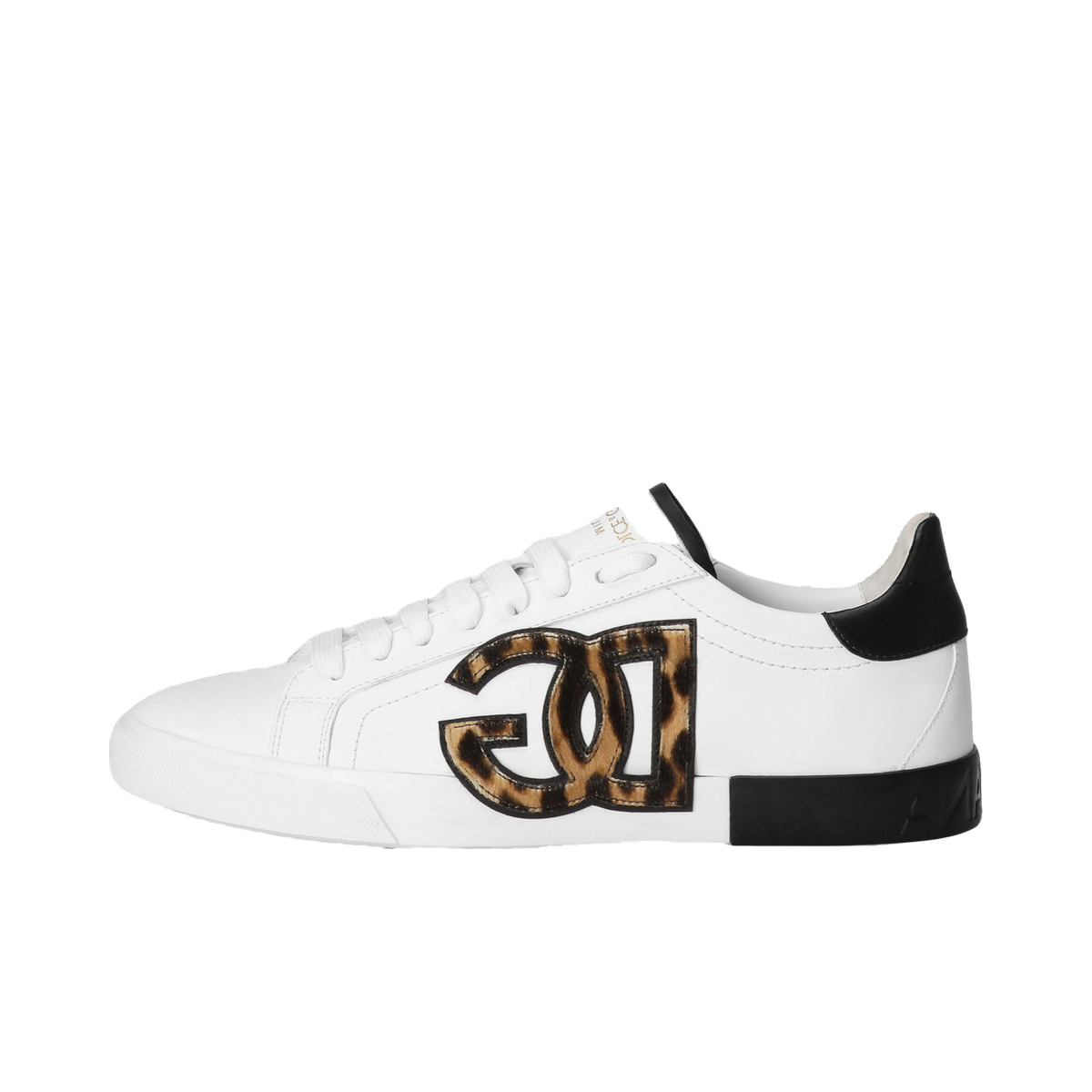 Dolce & Gabbana product image