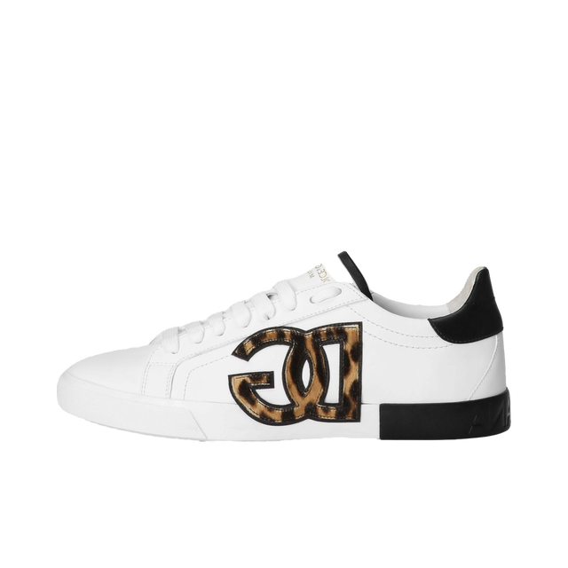 Dolce & Gabbana product image