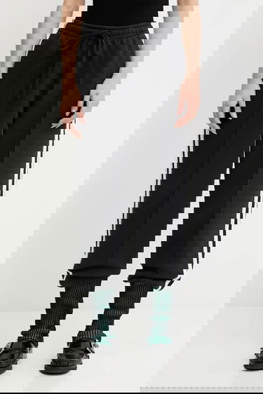 Спортни панталони adidas Originals Originals Fb Track Pants Черно | JW7324, 0