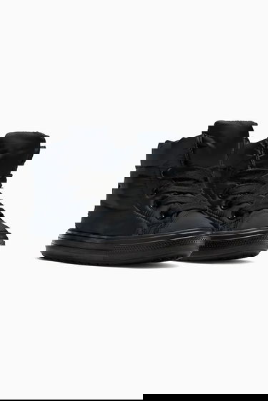 Кецове и обувки Converse Chuck Taylor All Star Boot Черно | A12941C, 1