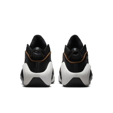 Кецове и обувки Nike Air Zoom Flight 95 Черно | DV6994-001, 3