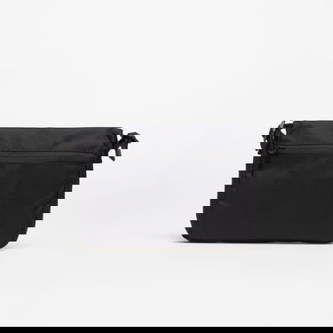 Чанта през рамо Nike Sportswear Futura 365 Crossbody Bag Черно | DQ5915-010, 3