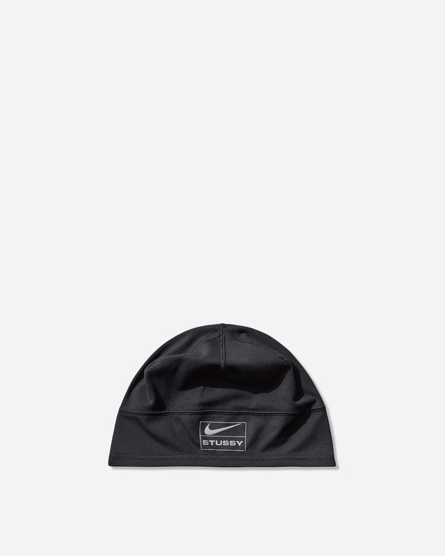 Stüssy Nike Beanie