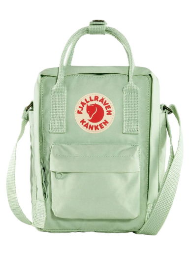 Kanken Sling Bag