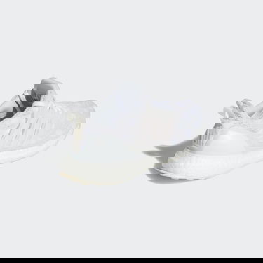 Кецове и обувки adidas Performance Ultraboost 5.0 DNA W Бяло | GY0324, 2