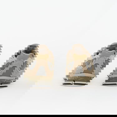 Кецове и обувки Asics GEL-QUANTUM 360 Бежово | 1203A731-200, 4