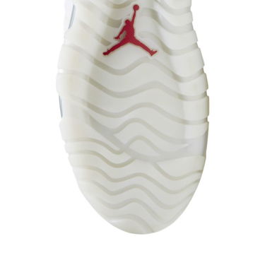 Кецове и обувки Jordan Air Jordan Proto Max 720 "Past, Present, Future" Сиво | CT3444-001, 3