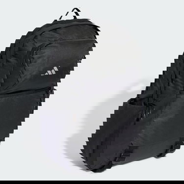 Раница adidas Performance Black Training Backpack Черно | IT2183, 2