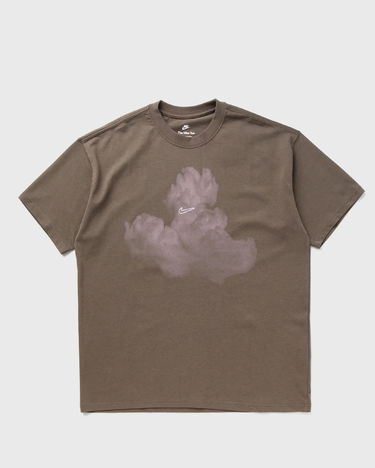 Тениска Nike Nike Sportswear T-Shirt Кафяво | HJ0778-004, 1